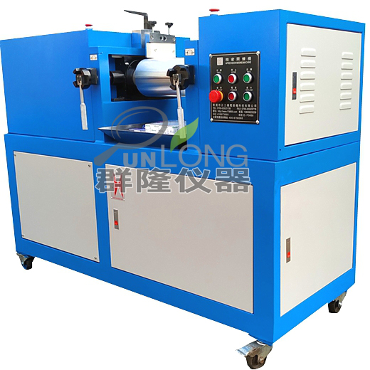 0524aebf2157efc7d7cf7c71f565027