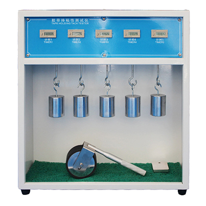 未標(biāo)題-1582